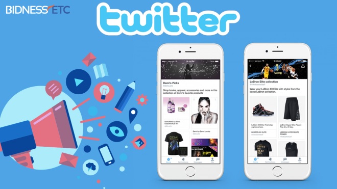 twitter-inc-now-has-product-pages-and-collections-to-boost-ecommerce